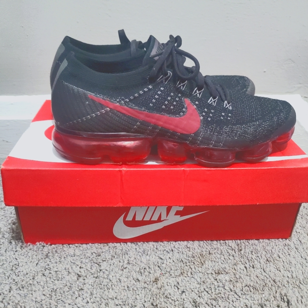 Nike Vapormax